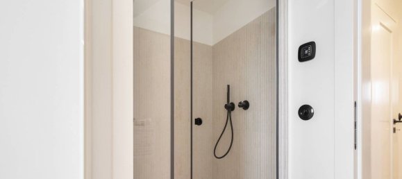 3 غرف نوم فيلا في Nordfriesland, Germany رقم 36940 22