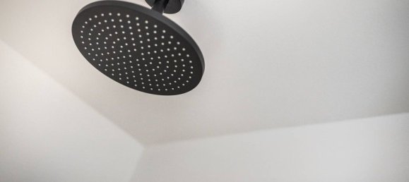 3 غرف نوم فيلا في Nordfriesland, Germany رقم 36940 23