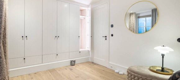 3 غرف نوم فيلا في Nordfriesland, Germany رقم 36940 30