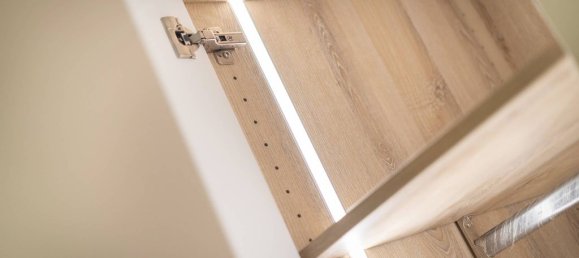 3 غرف نوم فيلا في Nordfriesland, Germany رقم 36940 31