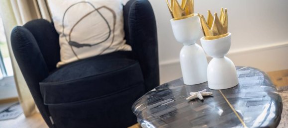 3 غرف نوم فيلا في Nordfriesland, Germany رقم 36940 9