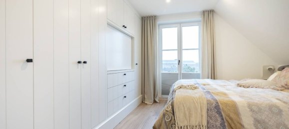 3 غرف نوم فيلا في Nordfriesland, Germany رقم 36940 24