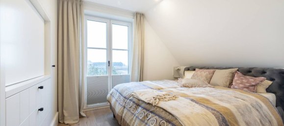 3 غرف نوم فيلا في Nordfriesland, Germany رقم 36940 26