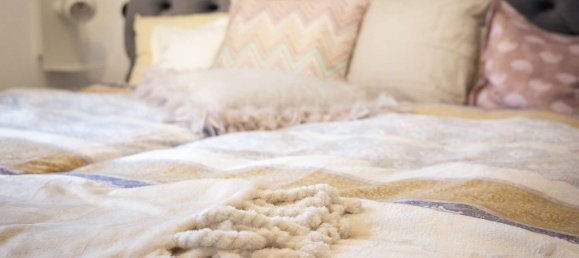 3 غرف نوم فيلا في Nordfriesland, Germany رقم 36940 25