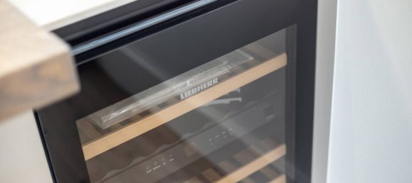 3 غرف نوم فيلا في Nordfriesland, Germany رقم 36940 15