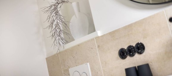 3 غرف نوم فيلا في Nordfriesland, Germany رقم 36940 35