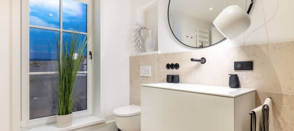 3 غرف نوم فيلا في Nordfriesland, Germany رقم 36940 34