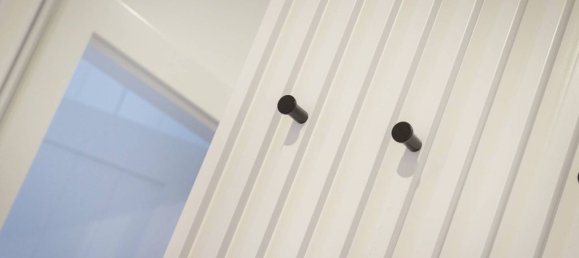 3 غرف نوم فيلا في Nordfriesland, Germany رقم 36940 18