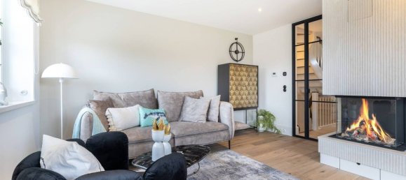 3 غرف نوم فيلا في Nordfriesland, Germany رقم 36940 8