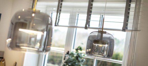 3 غرف نوم فيلا في Nordfriesland, Germany رقم 36940 16