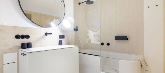 3 غرف نوم فيلا في Nordfriesland, Germany رقم 36940 33