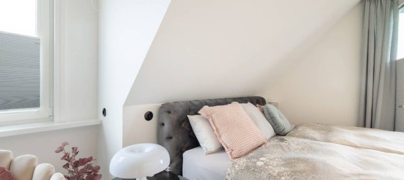 3 غرف نوم فيلا في Nordfriesland, Germany رقم 36940 19