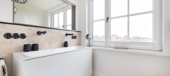 3 غرف نوم فيلا في Nordfriesland, Germany رقم 36940 21