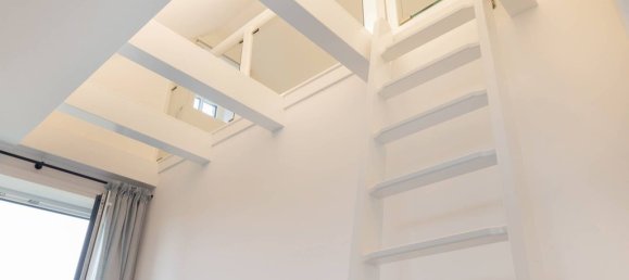 3 غرف نوم فيلا في Nordfriesland, Germany رقم 36940 20