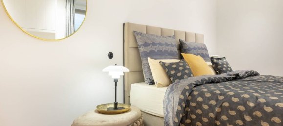 3 غرف نوم فيلا في Nordfriesland, Germany رقم 36940 28