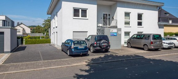 104m² Office in Hochsauerlandkreis, Germany No. 370747 4