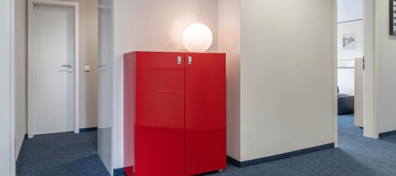 104m² Office in Hochsauerlandkreis, Germany No. 370747 5