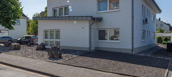 104m² Office in Hochsauerlandkreis, Germany No. 370747 2