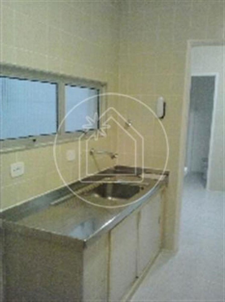 2 chambres Appartement à Sao Paulo, Brazil No. 491010