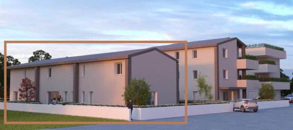 6-salle Villa à San Donà di Piave, Italy No. 33308 7