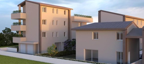 6-salle Villa à San Donà di Piave, Italy No. 33308 4