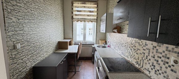 Studio in Favoriten, Austria, Nr. 237666 4