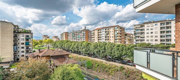 5 bedrooms Apartment in Turin, Italy No. 340451 27