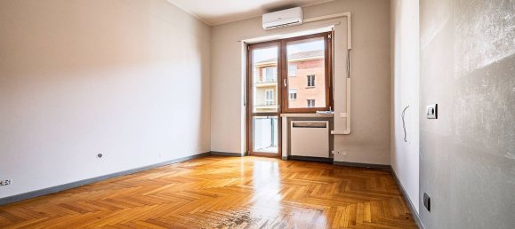 5 bedrooms Apartment in Turin, Italy No. 340451 15