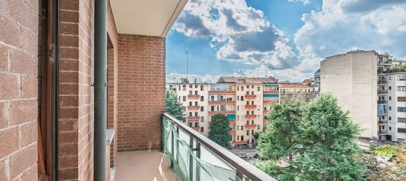 5 bedrooms Apartment in Turin, Italy No. 340451 26