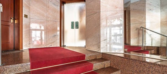 5 bedrooms Apartment in Turin, Italy No. 340451 28