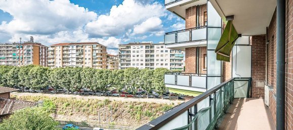 5 bedrooms Apartment in Turin, Italy No. 340451 25