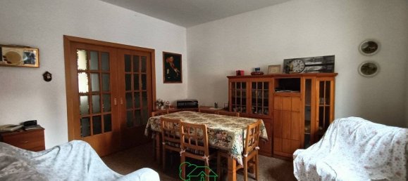 3 Schlafzimmer Villa in Vallefoglia, Italy, Nr. 87937 11