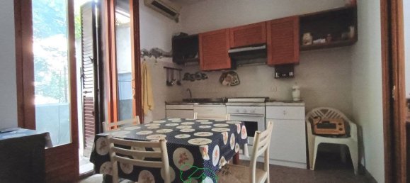 3 Schlafzimmer Villa in Vallefoglia, Italy, Nr. 87937 12