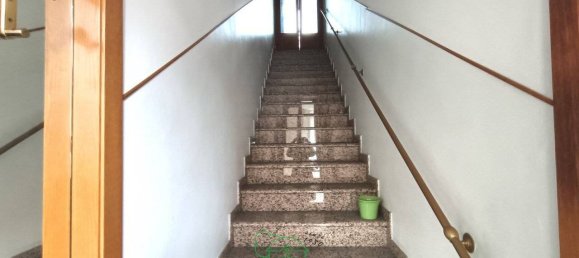 3 Schlafzimmer Villa in Vallefoglia, Italy, Nr. 87937 18