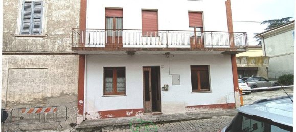 3 Schlafzimmer Villa in Vallefoglia, Italy, Nr. 87937 4