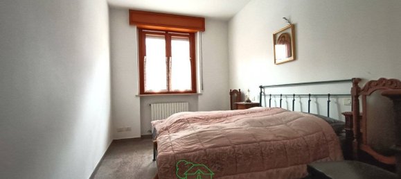 3 Schlafzimmer Villa in Vallefoglia, Italy, Nr. 87937 19