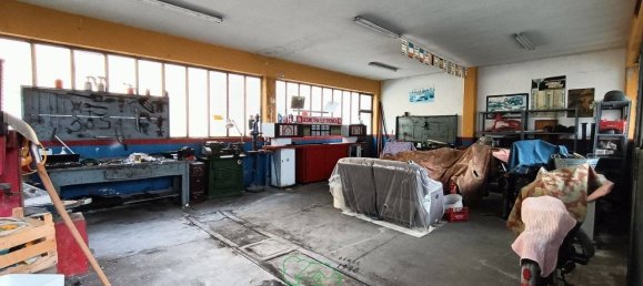 3 Schlafzimmer Villa in Vallefoglia, Italy, Nr. 87937 23