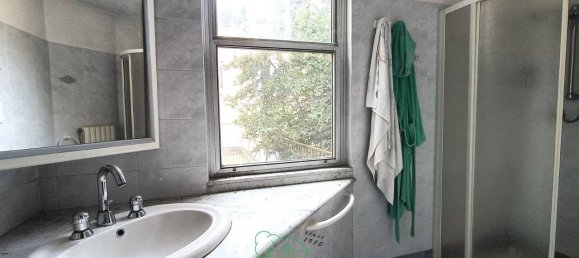 3 Schlafzimmer Villa in Vallefoglia, Italy, Nr. 87937 14