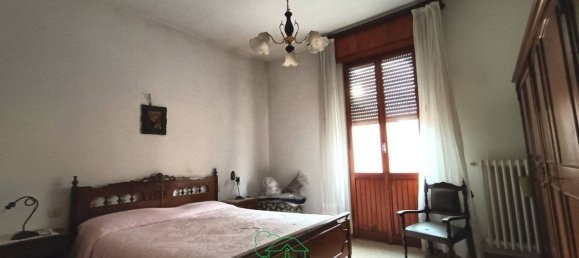 3 Schlafzimmer Villa in Vallefoglia, Italy, Nr. 87937 16