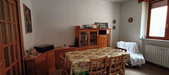 3 Schlafzimmer Villa in Vallefoglia, Italy, Nr. 87937 10