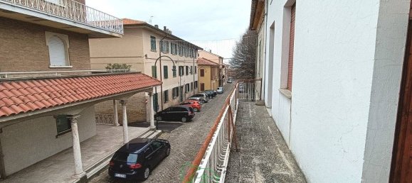 3 Schlafzimmer Villa in Vallefoglia, Italy, Nr. 87937 7