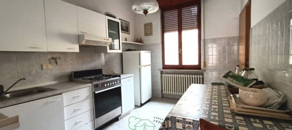 3 Schlafzimmer Villa in Vallefoglia, Italy, Nr. 87937 21