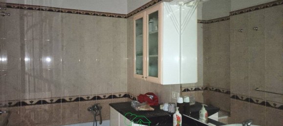 3 Schlafzimmer Villa in Vallefoglia, Italy, Nr. 87937 20