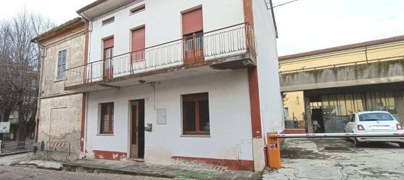 3 Schlafzimmer Villa in Vallefoglia, Italy, Nr. 87937 3