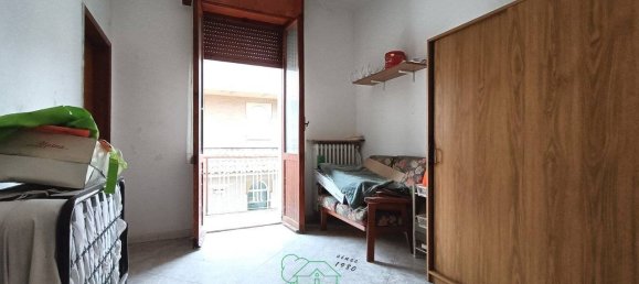 3 Schlafzimmer Villa in Vallefoglia, Italy, Nr. 87937 13