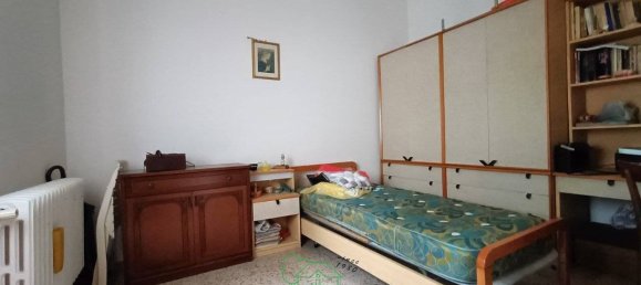3 Schlafzimmer Villa in Vallefoglia, Italy, Nr. 87937 17