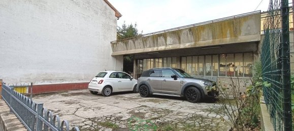 3 Schlafzimmer Villa in Vallefoglia, Italy, Nr. 87937 24