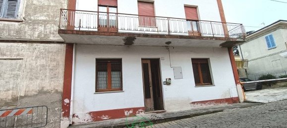 3 Schlafzimmer Villa in Vallefoglia, Italy, Nr. 87937 2