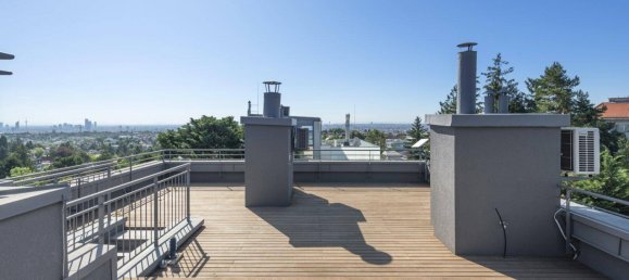 Apartamento de 4 habitaciónes en Wahring, Austria No. 257211 9