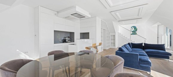 Apartamento de 4 habitaciónes en Wahring, Austria No. 257211 16